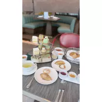 あかね