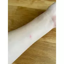 白石 愛莉
