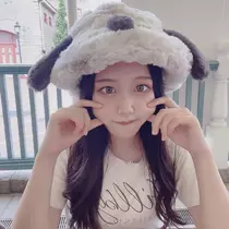 しゅり