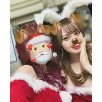 みやび