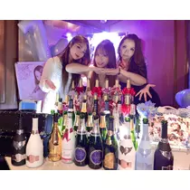 すみれ