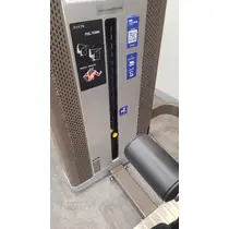 てん