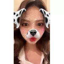 まいか
