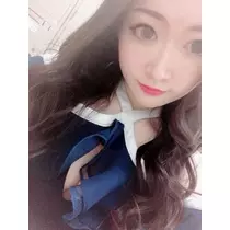 未来