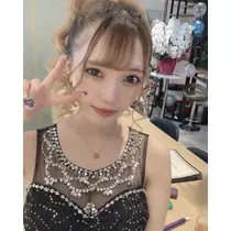 あゆな