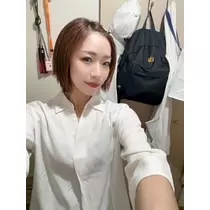 桐島 りゅう