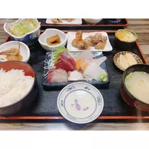 橘 かれん