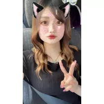 みさ