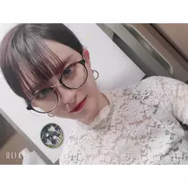 雅
