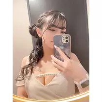 りか