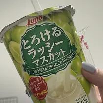 ちゃお
