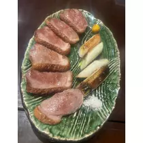 紬 ひい