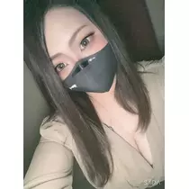 ミリア