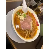 桜乃 咲美