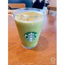 宝條 夏恋