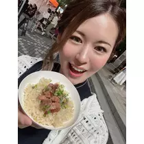 日向 茉莉