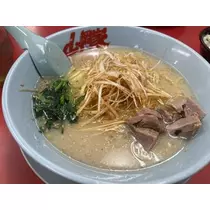 七星 夏純