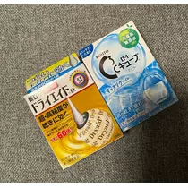 檀 れん