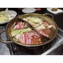 ゆうな
