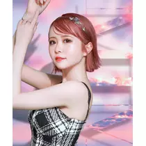 春川 みみ
