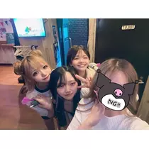 めい