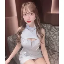 高瀬 美羽