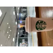 りか