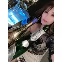 あんな