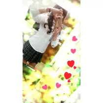 本城 椿