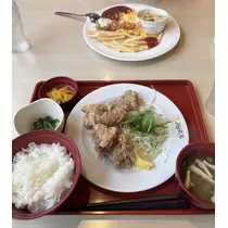 かずは