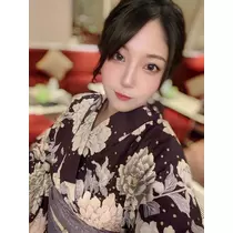 寒河江 春紀