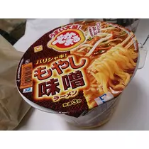 七星 夏純