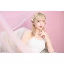 黒木 星恋