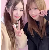 七海 結愛