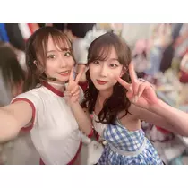 羽川 愛美