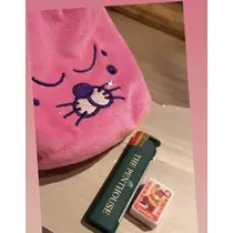 七星 夏純