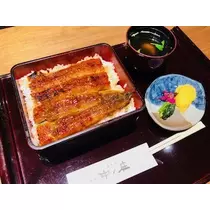 ゆかり