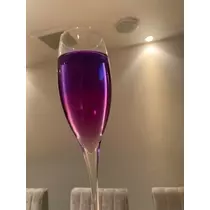 立華 碧