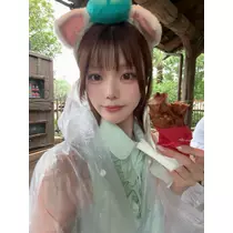 佐倉 里緒