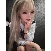 明日香