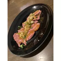 夏樹 あや