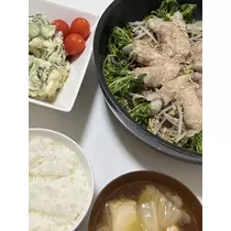 あめ ．