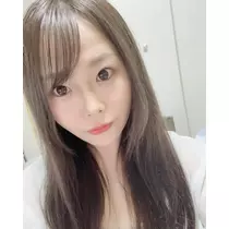 みつき