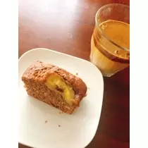 成海 まお