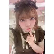 あも