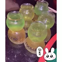 橘 せいら