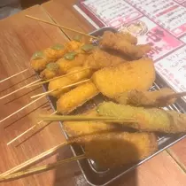 ひなた