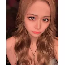 響音 涼