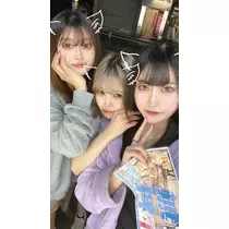 みさ
