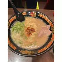 かびるんるんさわ